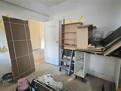 Picture 16